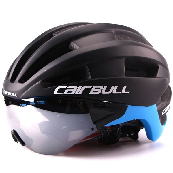 235g aero ultra-light goggle road bicycle helmet racing cycling bike sports safety helmet in-mold road bike 9color
235g aero ultra-light goggle road bicycle helmet racing cycling bike sports safety helmet in-mold road bike 9color