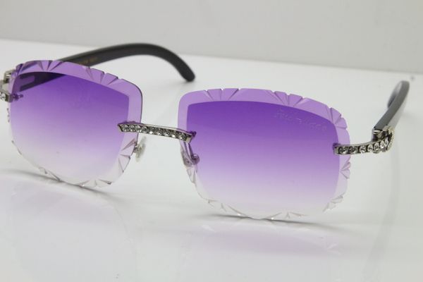 t8200762 shipping lens horn stones limited edition glasses size:61 buffalo big sunglasses rimless carved glasses new bl ijgi, Slivery;brown
t8200762 shipping lens horn stones limited edition glasses size:61 buffalo big sunglasses rimless carved glasses new bl ijgi, Slivery;brown