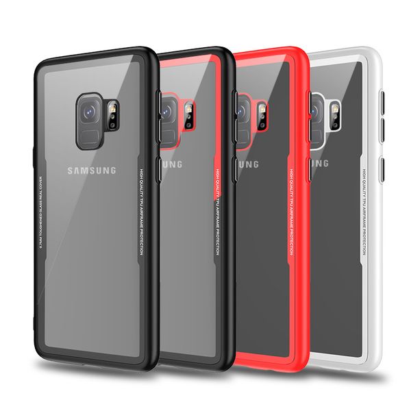 0,7 мм Прозрачное закаленное стекло Задняя крышка Корпус Защитный прозрачный корп
0,7 мм Прозрачное закаленное стекло Задняя крышка Корпус Защитный прозрачный корп