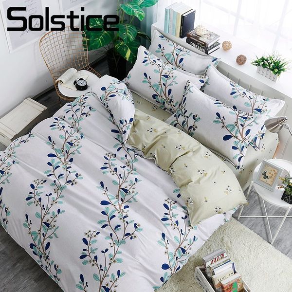 solstice home textile 3-4pcs twin king bed linen set white cane vine duvet cover sheet pillowcase woman bedding suit
solstice home textile 3-4pcs twin king bed linen set white cane vine duvet cover sheet pillowcase woman bedding suit