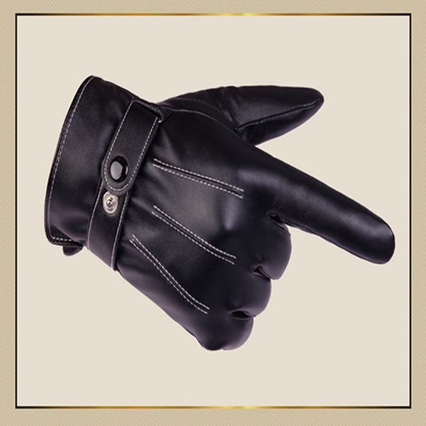 aonijie windser sport snowboard skiing gloves bike cycling gloves windproof winter thermal warm touch screen
aonijie windser sport snowboard skiing gloves bike cycling gloves windproof winter thermal warm touch screen