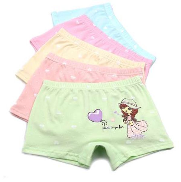 5piece/lot new baby panties children's clothing girls boxer organic cotton material kids girls underwear dot cartoon colors, Camo
5piece/lot new baby panties children's clothing girls boxer organic cotton material kids girls underwear dot cartoon colors, Camo