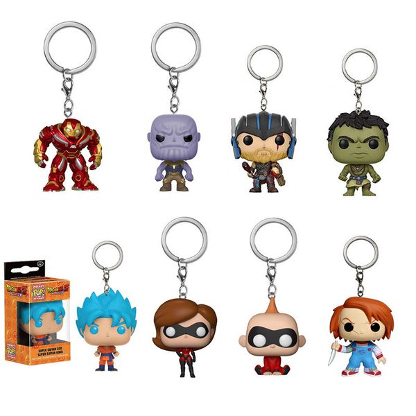 funko pop invincible hulk raytheon 3 action figur marvel super hero blue hair goku stretching anime game figurines toy keychain
funko pop invincible hulk raytheon 3 action figur marvel super hero blue hair goku stretching anime game figurines toy keychain