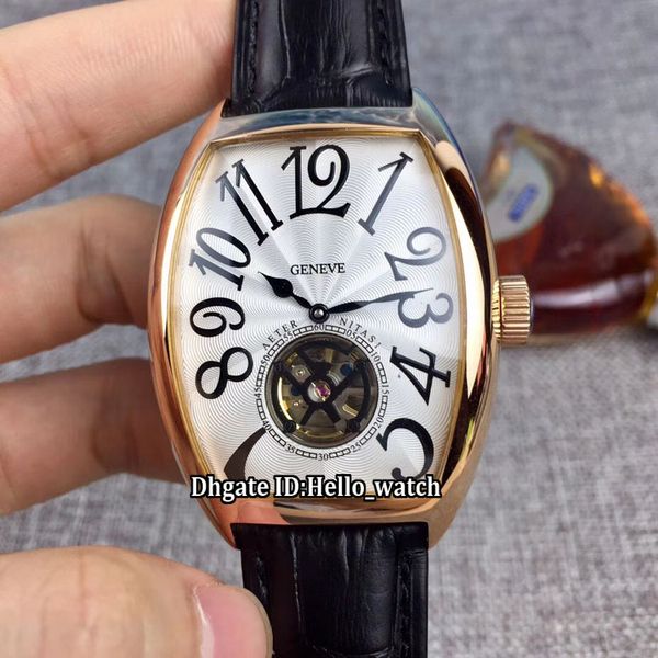 color dreams 8880 aeter nitasi black dial tourbillon automatic mens watch rose gold case leather strap gents watches, Slivery;brown
color dreams 8880 aeter nitasi black dial tourbillon automatic mens watch rose gold case leather strap gents watches, Slivery;brown