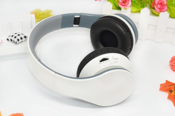 2018 Bluetooth 4.0 наушники Беспроводные наушники-вкладыши стерео бас шумоподавления наушники поддержка FM-радио TF карта для Sm
2018 Bluetooth 4.0 наушники Беспроводные наушники-вкладыши стерео бас шумоподавления наушники поддержка FM-радио TF карта для Sm
