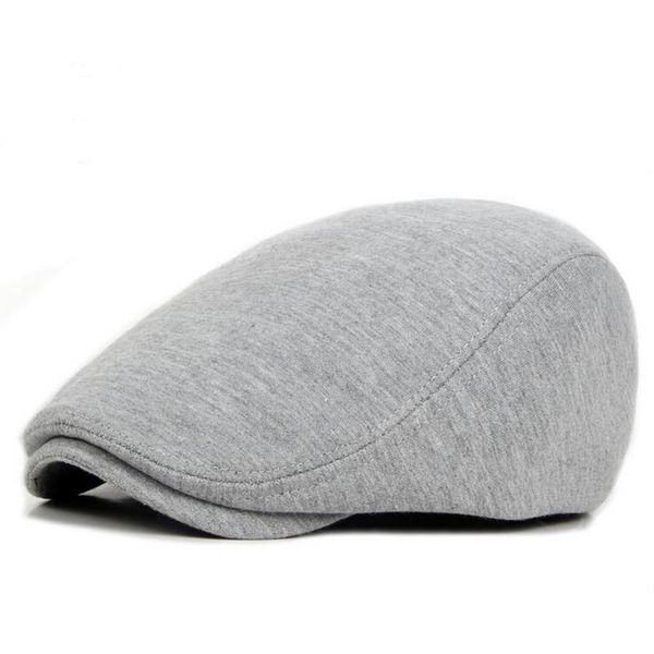 new fashion casual spring autumn warm men women cotton duckbill cap golf driving flat cabbie newsboy beret hat visors, Blue;gray
new fashion casual spring autumn warm men women cotton duckbill cap golf driving flat cabbie newsboy beret hat visors, Blue;gray