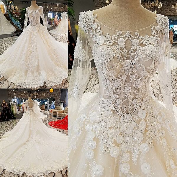  Fashion DHgate  Dhgate Apparel 