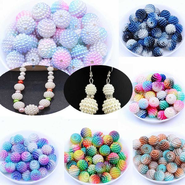 200pcs 10mm multicolor bayberry with hole pearl beads round acrylic imitation pearl beads dress making jewelry decorations, Silver;gold
200pcs 10mm multicolor bayberry with hole pearl beads round acrylic imitation pearl beads dress making jewelry decorations, Silver;gold