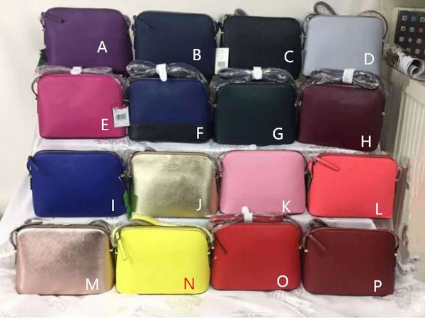 Оптовая торговля розничная известный бренд дизайнер сумки crossbody сумка креста тел
Оптовая торговля розничная известный бренд дизайнер сумки crossbody сумка креста тел