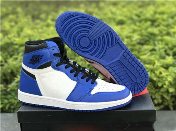 2018 Hot Sale 1 High OG Basketball Shoes Game Royal Banned Shadow Bred Toe Men women 1s Shattered Backboard Silver Medal Sneakers
2018 Hot Sale 1 High OG Basketball Shoes Game Royal Banned Shadow Bred Toe Men women 1s Shattered Backboard Silver Medal Sneakers