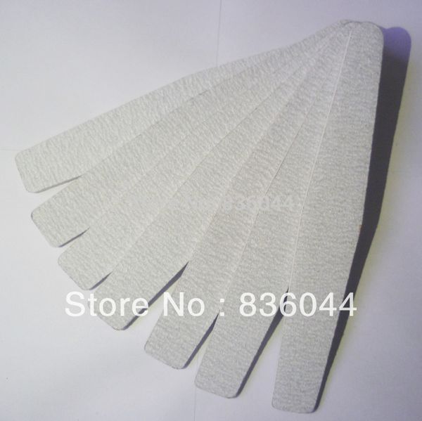 lot 10pcs grey curve file buffing buffer sandpaper emery board salon care diy nail art manicure tools 100/180 pro
lot 10pcs grey curve file buffing buffer sandpaper emery board salon care diy nail art manicure tools 100/180 pro