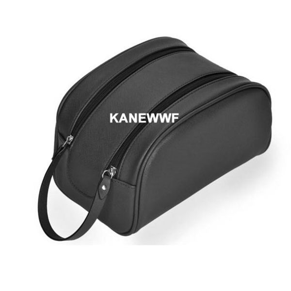 high-end quality men travelling toilet bag fashion women wash bag large capacity cosmetic bags makeup toiletry bag pouch
high-end quality men travelling toilet bag fashion women wash bag large capacity cosmetic bags makeup toiletry bag pouch