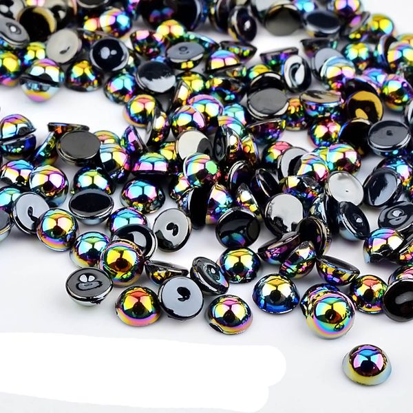 nail art decorations stickers 3d resin nail art decoration slice multicolored stickers decal crystals for designs 0925, Silver;gold
nail art decorations stickers 3d resin nail art decoration slice multicolored stickers decal crystals for designs 0925, Silver;gold