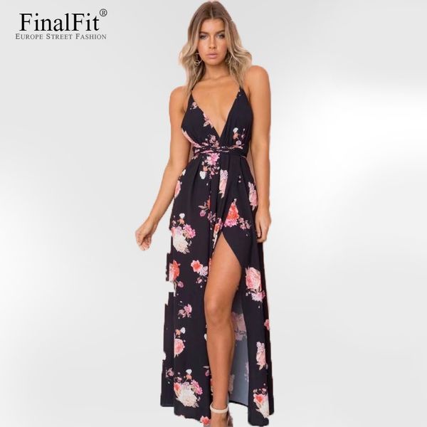 floral culottes jumpsuit women v neck thigh split crossback wide leg loose casual strappy women jumpsuits romper, Black;white
floral culottes jumpsuit women v neck thigh split crossback wide leg loose casual strappy women jumpsuits romper, Black;white