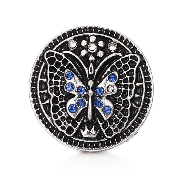 inlay pearl rhinestone pentagon/butterfly snap buttons 18mm metal flower decorative button charms for diy snap jewelry findings
inlay pearl rhinestone pentagon/butterfly snap buttons 18mm metal flower decorative button charms for diy snap jewelry findings