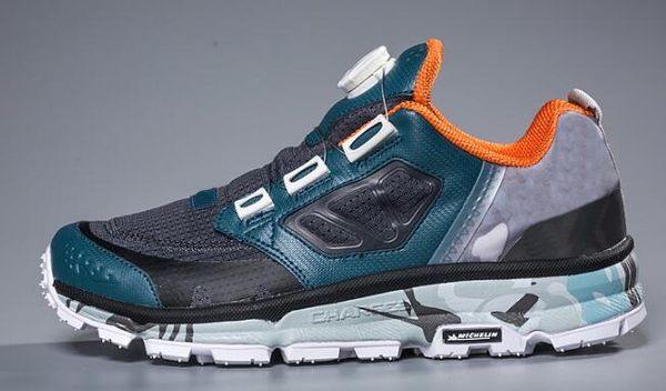 wholesale outdoor sports running shoes,2018 new rotary button trainers sneakers boots,discount mens trainers outdoor training sneakers
wholesale outdoor sports running shoes,2018 new rotary button trainers sneakers boots,discount mens trainers outdoor training sneakers