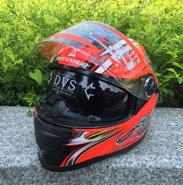 malushun double lens motorcycle full face four seasons bicycle helmet motorcycle helmet dragon shoes for men and women 07
malushun double lens motorcycle full face four seasons bicycle helmet motorcycle helmet dragon shoes for men and women 07