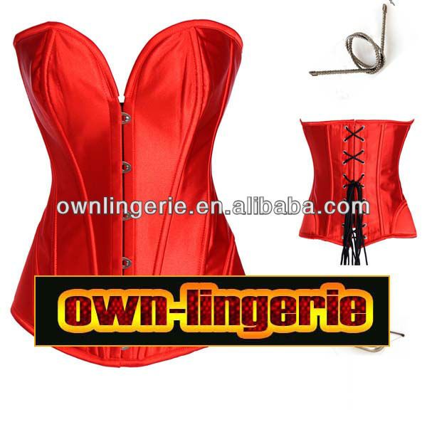 multicolor firm corset, wholesale corset women's clothing intimates shapers fashion corset w3268, Black;white
multicolor firm corset, wholesale corset women's clothing intimates shapers fashion corset w3268, Black;white