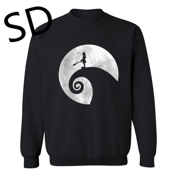 dropshipping 3d anime hoodies kingdom hearts x nightmare before christmas vintage mens hoodies sweatshirt tracksuit men clothing, Black
dropshipping 3d anime hoodies kingdom hearts x nightmare before christmas vintage mens hoodies sweatshirt tracksuit men clothing, Black