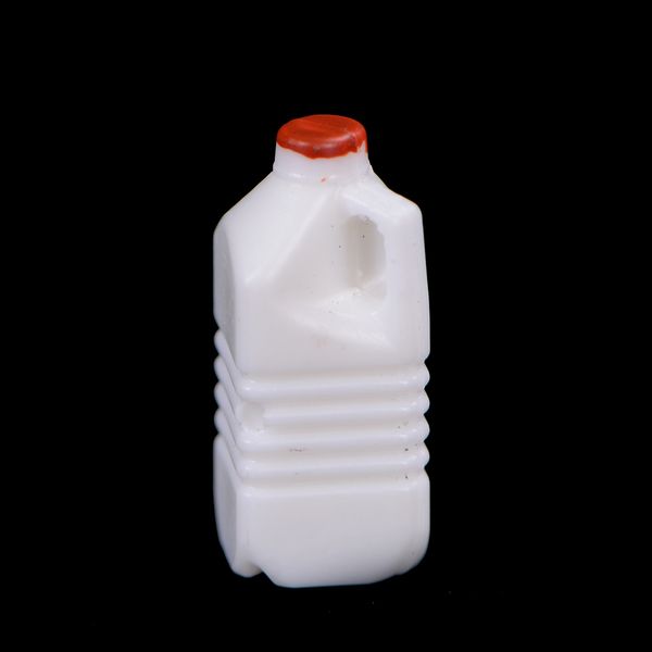wholesale- 1pcspractical kitchen accessories for dollhouse plastic cute mini milk kettle 1:12 dollhouse miniature dollhouse accessories
wholesale- 1pcspractical kitchen accessories for dollhouse plastic cute mini milk kettle 1:12 dollhouse miniature dollhouse accessories