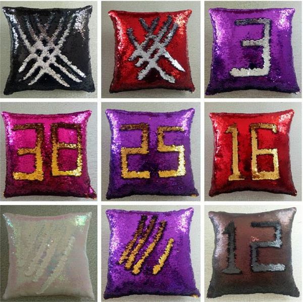 40 colors 40*40cm doule-color magic reversible mermaid sequins pillow cover glitter pillow cover throw pillow ic859
40 colors 40*40cm doule-color magic reversible mermaid sequins pillow cover glitter pillow cover throw pillow ic859