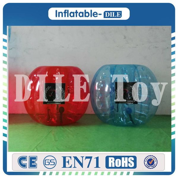 inflatable bubble human hamster ball 1.5m pvc 0.8mm thickness bumper body suit, bubble ball for children teenager
inflatable bubble human hamster ball 1.5m pvc 0.8mm thickness bumper body suit, bubble ball for children teenager