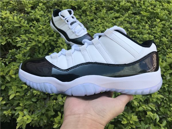 Cool Grey Men Basketball Shoes 11 Low Easter Emerald Green 11s Sneakers 
Cool Grey Men Basketball Shoes 11 Low Easter Emerald Green 11s Sneakers