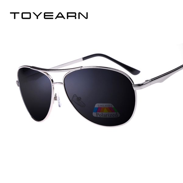 toyearn vintage men's polarized pilot sunglasses men women fashion driving night vision yellow sun glasses for female men uv400, White;black
toyearn vintage men's polarized pilot sunglasses men women fashion driving night vision yellow sun glasses for female men uv400, White;black