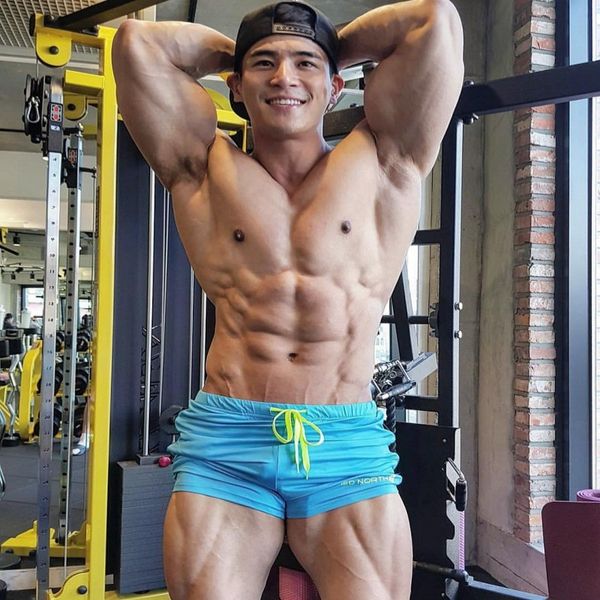 2018 new men's short homme gyms sporting shorts men bermuda casual brand clothing leer elastic waist gyms shorts, White;black
2018 new men's short homme gyms sporting shorts men bermuda casual brand clothing leer elastic waist gyms shorts, White;black