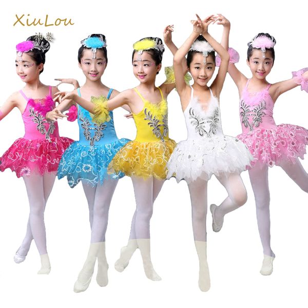 tutu ballet dress for children elasticity lace yarn children ballet tutu dress swan lake multicolor costumes kids girl, Black;red
tutu ballet dress for children elasticity lace yarn children ballet tutu dress swan lake multicolor costumes kids girl, Black;red