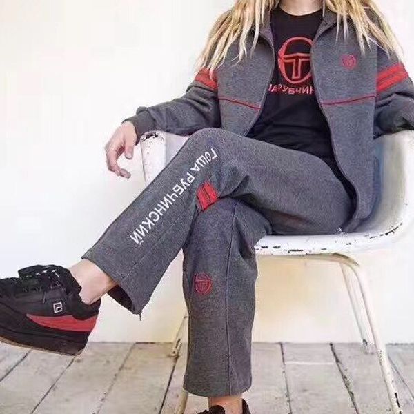 Calças hhwq105
Calças hhwq105