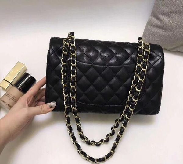 New Luxury Brand Classical Lady Bags with Gold Chain Shoulder bag Fashion Women Mini Flap Messenger Bag Red Quilted Handbag totes
New Luxury Brand Classical Lady Bags with Gold Chain Shoulder bag Fashion Women Mini Flap Messenger Bag Red Quilted Handbag totes