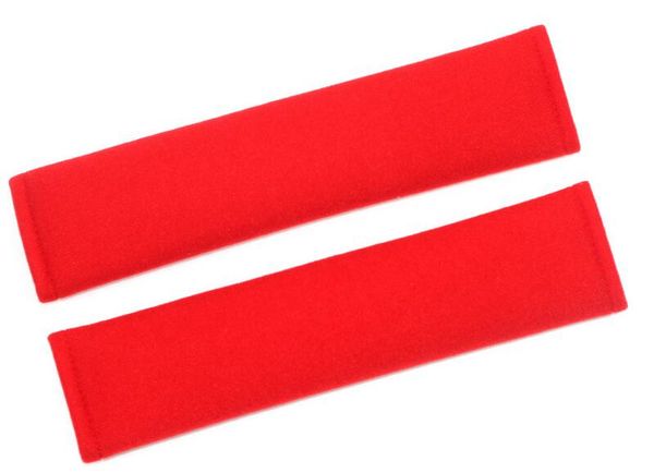 auto car accessories seat belt cover case for abarth 500 fiat universal shoulder pads car styling 2pcs/lot
auto car accessories seat belt cover case for abarth 500 fiat universal shoulder pads car styling 2pcs/lot