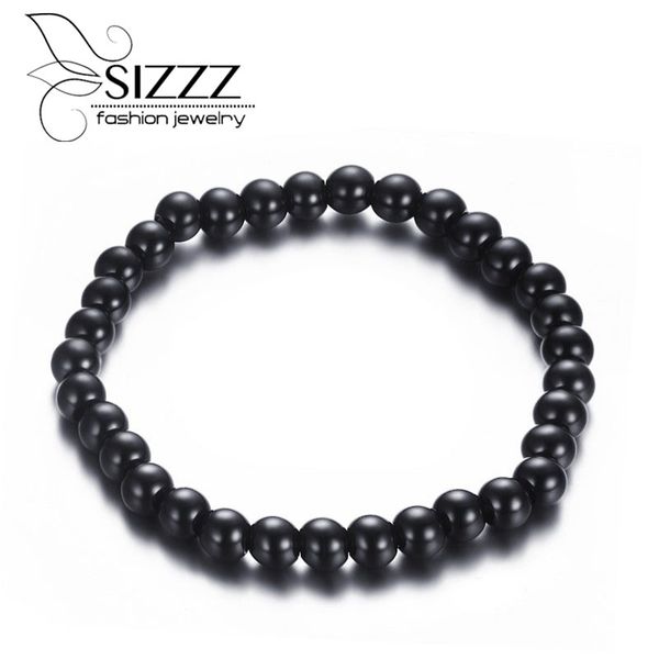 sizzz fashion bracelet small jewelry steel ball simple trend jewelry bracelet&bangles for men, Golden;silver
sizzz fashion bracelet small jewelry steel ball simple trend jewelry bracelet&bangles for men, Golden;silver