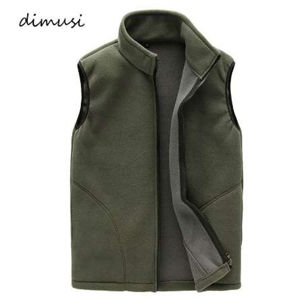 dimusi men winter fleece vest male thick warm waistcoat outwear casual thermal soft vests mens windproof sleeveless jacket,ya720, Black;white
dimusi men winter fleece vest male thick warm waistcoat outwear casual thermal soft vests mens windproof sleeveless jacket,ya720, Black;white