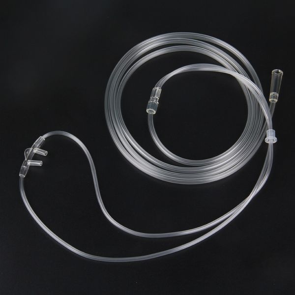 oxygen nasal cannula soft nasal tube nasal oxygen cannula tube 2m oxygen concentrator accessories ce fda
oxygen nasal cannula soft nasal tube nasal oxygen cannula tube 2m oxygen concentrator accessories ce fda