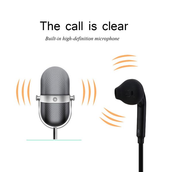 3,5 мм спортивные проводные наушники с микрофоном ужин басовые наушники-вкладыши
3,5 мм спортивные проводные наушники с микрофоном ужин басовые наушники-вкладыши