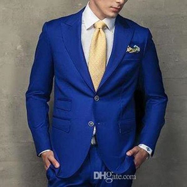 stylish design groom tuxedos one button white peak lapel groomsmen man suit mens wedding suits (jacket+pants+tie) 526, Black;gray
stylish design groom tuxedos one button white peak lapel groomsmen man suit mens wedding suits (jacket+pants+tie) 526, Black;gray