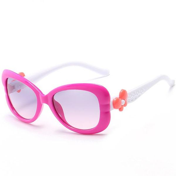 cut children cartoon sunglasses color flower decorative adumbral hd eyeglasses anti-uv spectacles kids sun glasses, White;black
cut children cartoon sunglasses color flower decorative adumbral hd eyeglasses anti-uv spectacles kids sun glasses, White;black