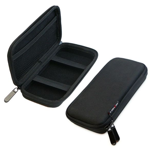portable phone charger external battery pack bag weatherproof pouch universal travel case for power bank smartphone free
portable phone charger external battery pack bag weatherproof pouch universal travel case for power bank smartphone free