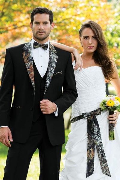 новая модная две кнопки черный groom tuxedos нотч groomsmen шафером костюмы мужские свадебные костюмы (куртка + брюки + жилет + галстук) 604, Black;gray
новая модная две кнопки черный groom tuxedos нотч groomsmen шафером костюмы мужские свадебные костюмы (куртка + брюки + жилет + галстук) 604, Black;gray