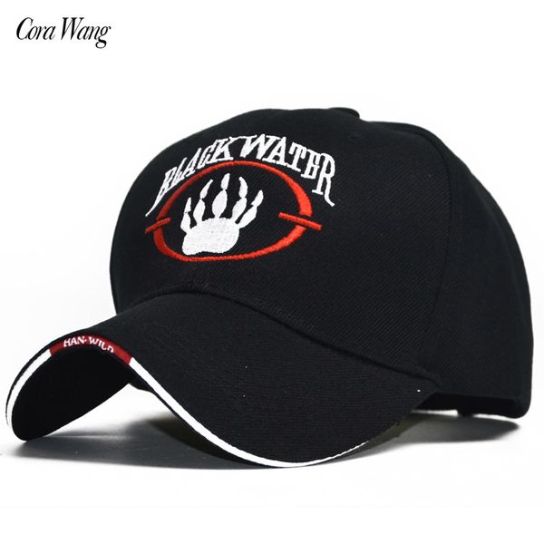 2018 new black bear cap adjustable brand baseball caps snapback hats for men and women fashion sports hip hop sun cap bone hat, Blue;gray
2018 new black bear cap adjustable brand baseball caps snapback hats for men and women fashion sports hip hop sun cap bone hat, Blue;gray