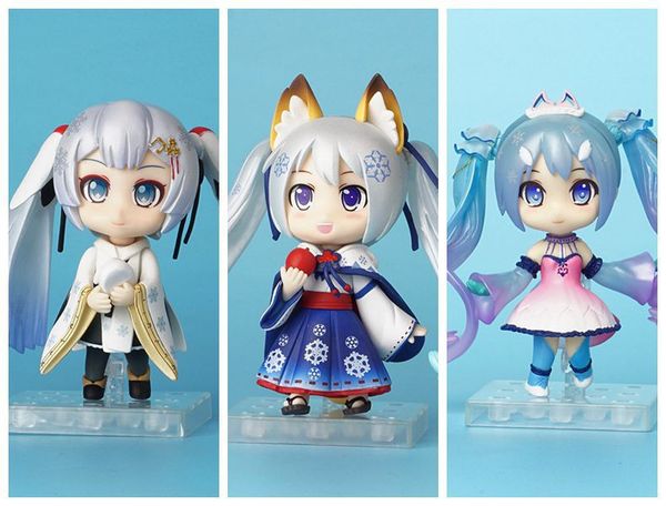 аниме 2018 специальный выпуск снежной версии q глиняная кукла мику начальная звуковая коробка яйцо ручка
аниме 2018 специальный выпуск снежной версии q глиняная кукла мику начальная звуковая коробка яйцо ручка