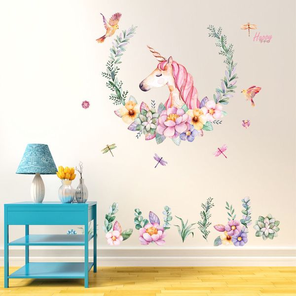 babelin crayons unicorn наклейки спальня гостиная диван фон декоративные обои пвх съемный стикер стены оптовая
babelin crayons unicorn наклейки спальня гостиная диван фон декоративные обои пвх съемный стикер стены оптовая