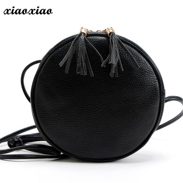 women totes bag fashion circular leather fashion brand artificial leather handbag for girl small round lady shoulder messenger d18102906
women totes bag fashion circular leather fashion brand artificial leather handbag for girl small round lady shoulder messenger d18102906