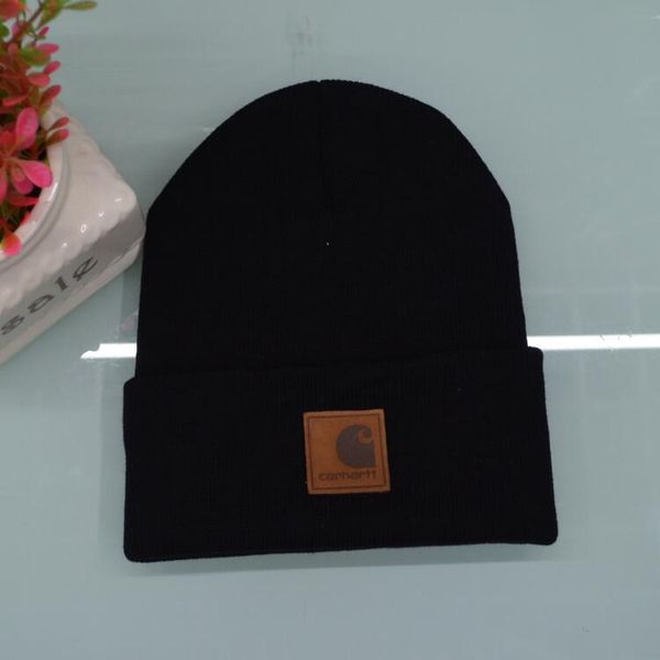 Hight quality carhartt beanie men women autumn winter beanie knitted letter embroidery ca ual ladie pom pom gorro
Hight quality carhartt beanie men women autumn winter beanie knitted letter embroidery ca ual ladie pom pom gorro