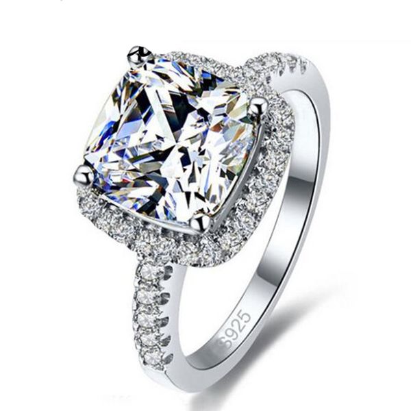 luxury ring 925 sterling silver filled white sapphire gem zirconia gold women wedding engagement band ring gift us 5/6/7/8/9
luxury ring 925 sterling silver filled white sapphire gem zirconia gold women wedding engagement band ring gift us 5/6/7/8/9