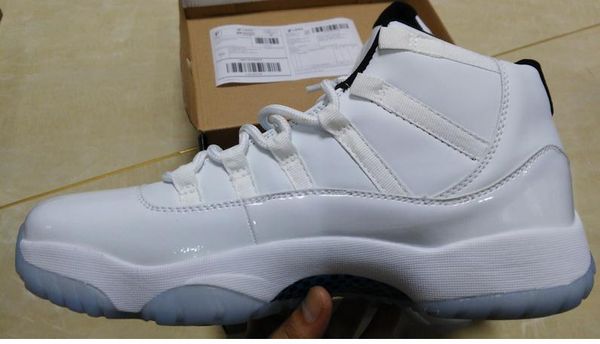 2018 kids Shoes 11s Men Women Big boy kids Shoes 11s 11 Miami Hurricanes Basketball Shoes Mens 11s Green Orange Sneakers Size 36-47 Come
2018 kids Shoes 11s Men Women Big boy kids Shoes 11s 11 Miami Hurricanes Basketball Shoes Mens 11s Green Orange Sneakers Size 36-47 Come