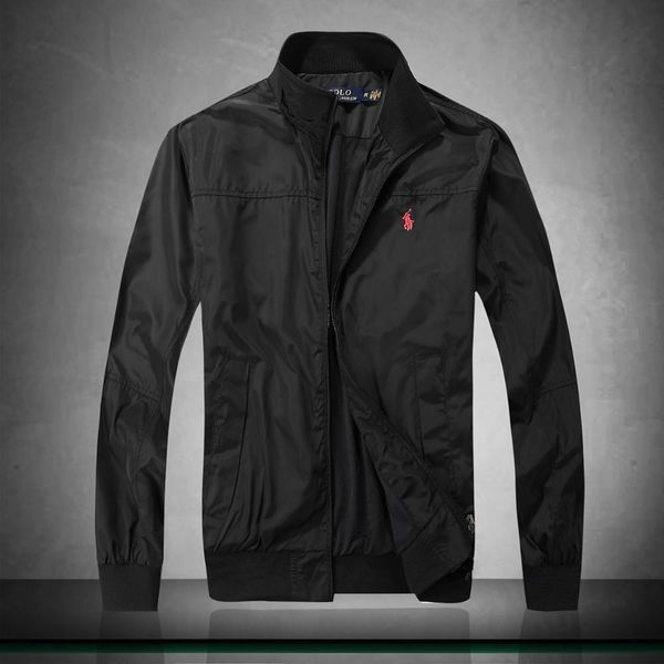 Jaquetas zhanghui95
Jaquetas zhanghui95