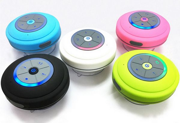 водонепроницаемый динамик bluetooth портативный мини сабвуфер душ беспроводной fm tf карта led динамик приемник hands free динамик
водонепроницаемый динамик bluetooth портативный мини сабвуфер душ беспроводной fm tf карта led динамик приемник hands free динамик